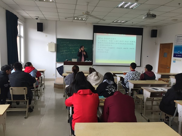 辅导 2.jpg