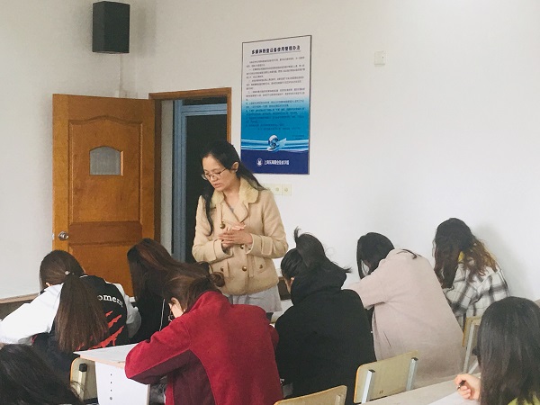 辅导1.jpg