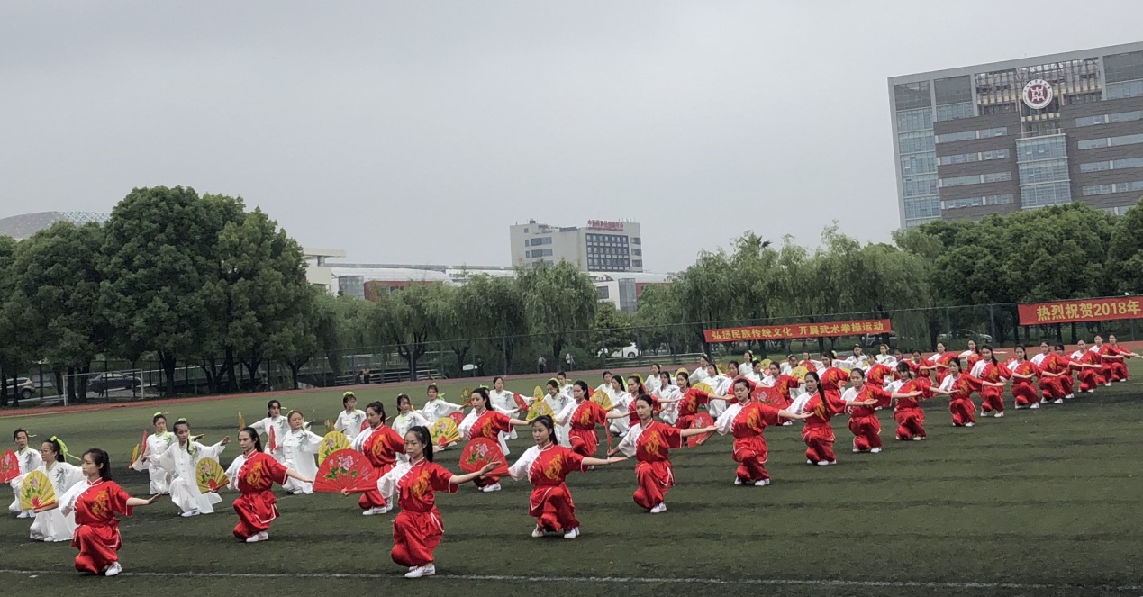图2.jpg