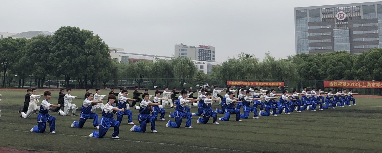 图3.jpg